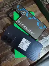 Infinix smart 7-3