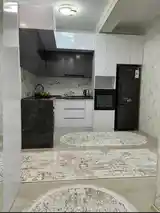 2-комн. квартира, 7 этаж, 70м²,  Спартак-8