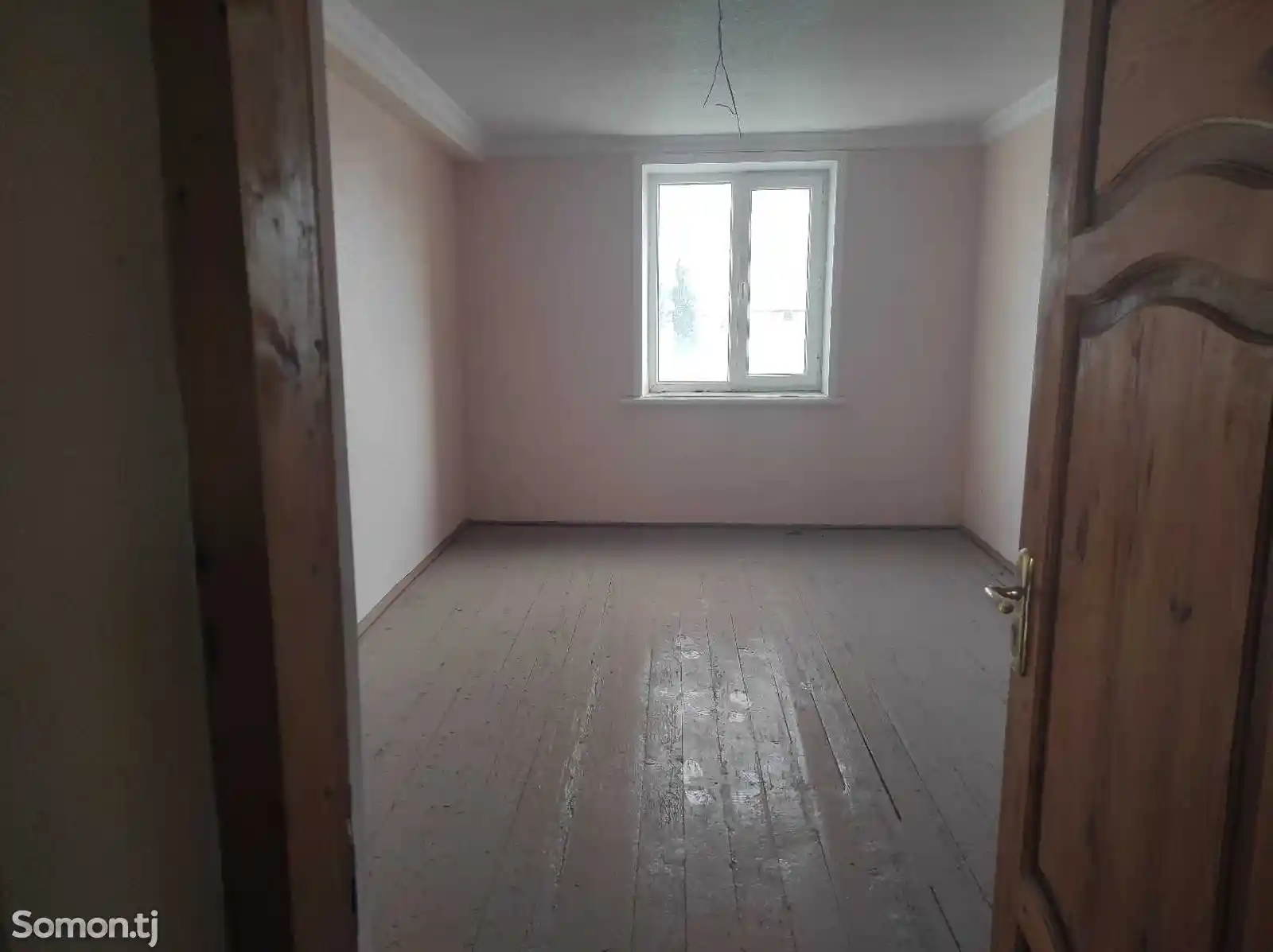 6-комн. квартира, 2 этаж, 327 м², Гулистон-4