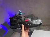 Кроссовки Nike Zoom Court Dragon-4