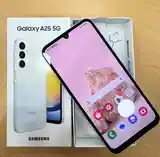 Samsung Galaxy A25 5G 8/256Gb-5