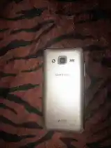 Samsung Galaxy J2-2