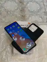 Xiaomi Redmi 12-2