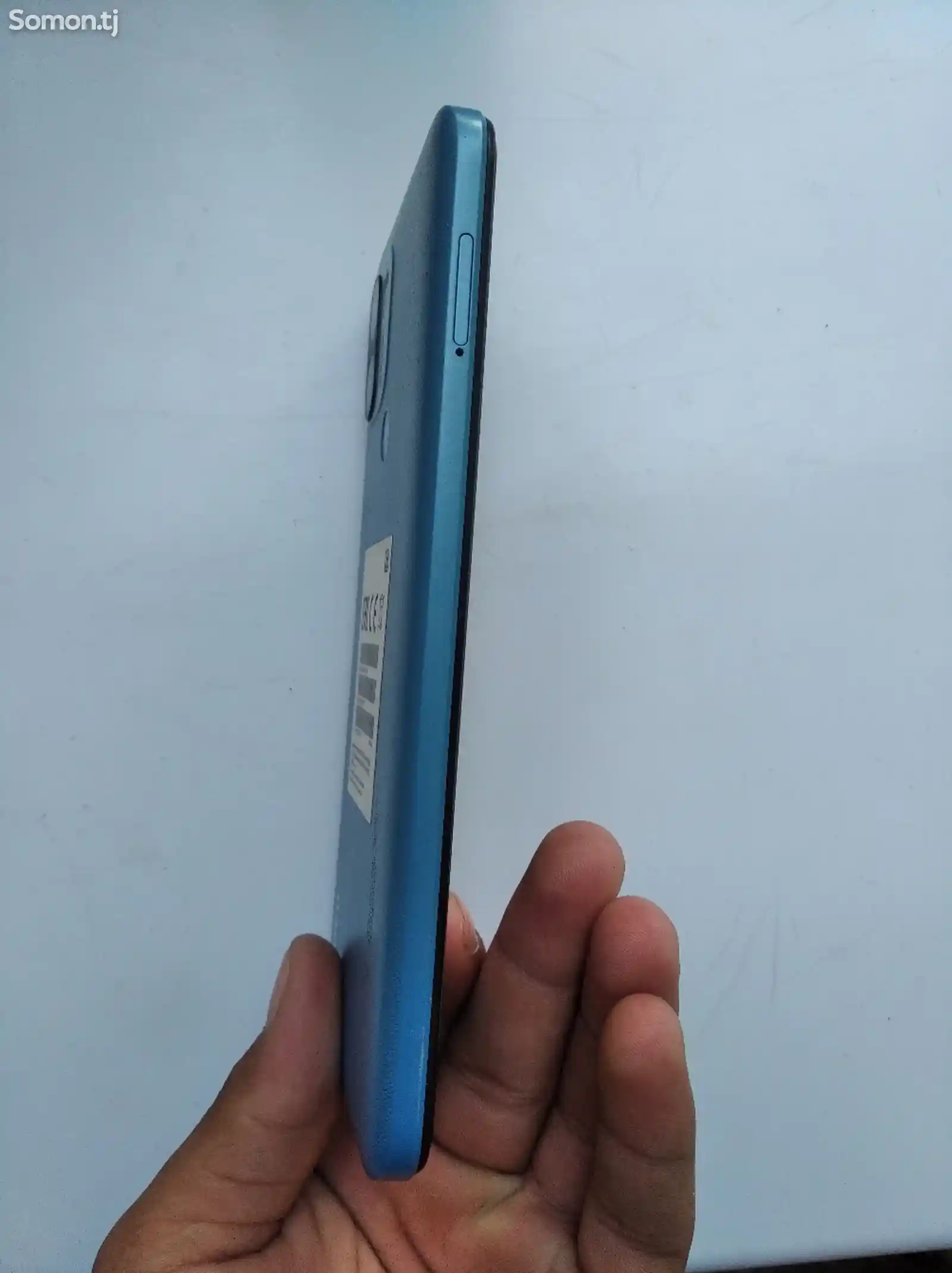 Xiaomi poco c51-4