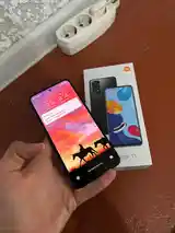 Xiaomi Redmi Note 11-2