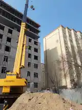 2-комн. квартира, 6 этаж, 70 м², 18мкр-5