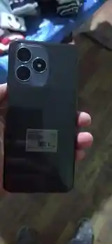 Realme Note 50-4