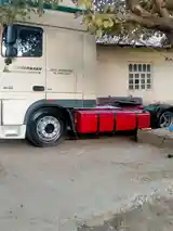 Седельный тягач DAF 105.460-3