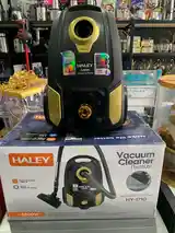 Пылесос HALEY Vacuum Cleaner 3200w-2