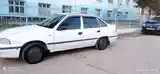 Daewoo Nexia, 1995-5