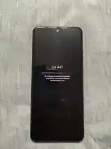 Xiaomi Redmi Note 12 Pro-2