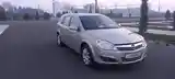 Opel Astra H, 2010-5