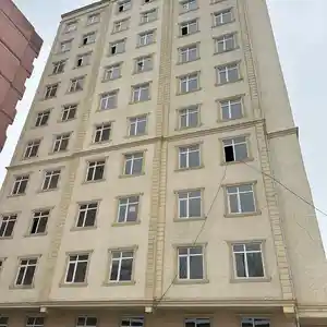 2-комн. квартира, 8 этаж, 45 м², Шахри Турсунзода 3 мкр
