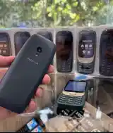 Nokia 6310-4