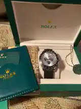 Часы Rolex-2