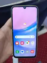 Samsung Galaxy A15-6