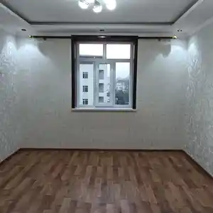 1-комн. квартира, 6 этаж, 30 м², кучаи Салимзода