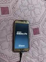 Samsung Galaxy J7 на зачасти-2