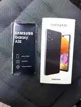 Samsung Galaxy A32 128gb-3