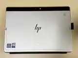 Ноутбук-планшет HP EliteBook X2 i5-7gen-8