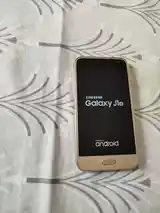 Samsung galaxy j1 8gb-2