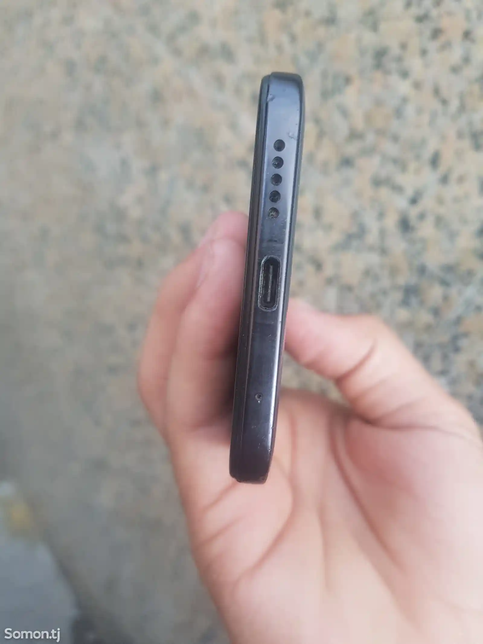 Xiaomi Redmi Note 11-7