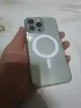 Телефон iphone-2