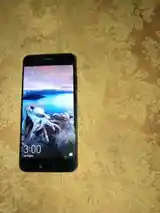 Телефон Huawei P10-6