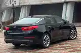 Kia Optima, 2014-4