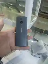 Nokia 150 - 2024-2