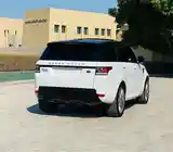 Land Rover Range Rover Sport, 2014-4