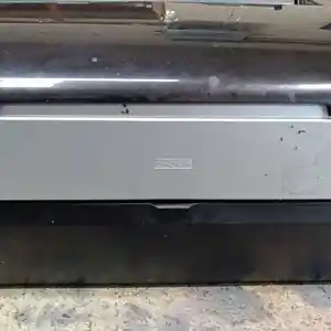 Принтер Epson A3 1410