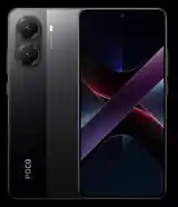 Xiaomi Poco X7 PRO 5G 8/256-6