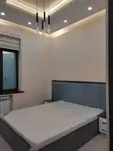 3-комн. квартира, 10 этаж, 75м², И.Сомони-6