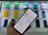 Xiaomi Redmi Note 11S 8/128gb-2