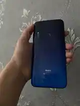 Xiaomi Redmi 7-2