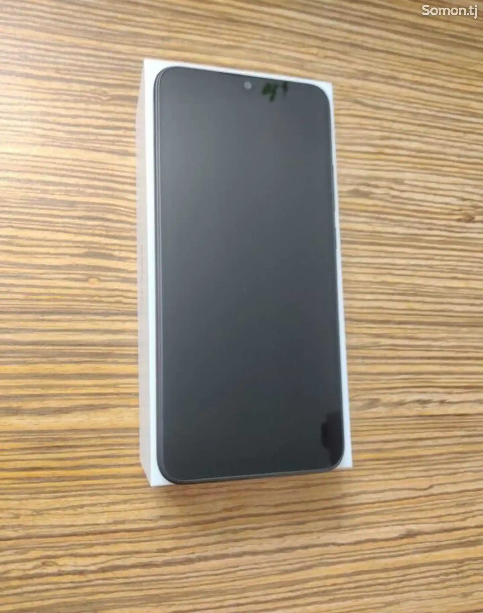 Xiaomi Redmi 9A-3