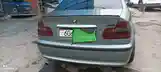 BMW 3 series, 2002-3