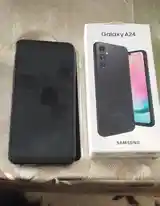 Samsung Galaxy A25 128Gb-3