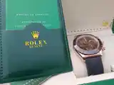 Соат Rolex-2