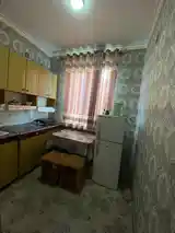 1-комн. квартира, 3 этаж, 35 м², стадион-6