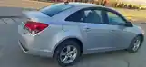 Chevrolet Cruze, 2010-9