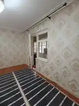 2-комн. квартира, 1 этаж, 60 м², Фирдавси-15