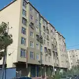 2-комн. квартира, 5 этаж, 68 м², Сомониён, пеши кумитаи Андоз-11