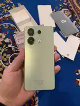 Xiaomi Redmi note 13 6+6/128gb-9