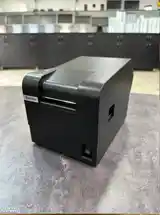 Принтер этикеток и штрих кодов XPrinter X235-B-4