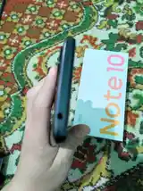 Xiaomi Redmi Note 10 5G-2