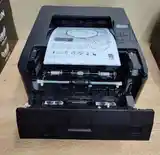 Принтер hp LaserJet Pro 400-3