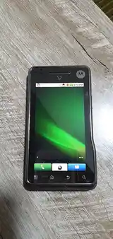 Телефон Motorola-2