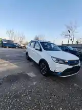 Chery Karry K50, 2018-2